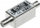 Përforcues antene AMS APL-102, FM VHF DAB, 12V, gri