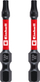 Set biti goditës EINHELL Impact, Torx T20, 2 copë, 50 mm