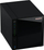 Фајл сервер Asustor Drivestor 4 Pro Gen2 AS3304T V2, 4 лежишта, 2.5GbE, црн