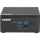 Мини PC Terra Micro 6100V1, Intel Core Ultra 5 125H, 16GB RAM, 500GB SSD, црна