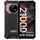 Telefoni Oukitel WP19 Pro, 6.8" 120Hz, 24GB RAM 256GB, i zi