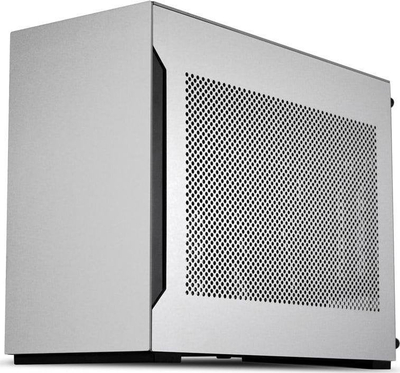 Kasë Lian Li A4-H2O A4, Small Form Factor