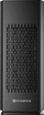 Kasë Raijintek RAIJINTEK OPHION Elite Titan, Mid Tower