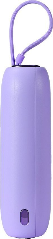Powerbank Joyroom Colorful Series, 10000mAh, 22.5W, vjollcë