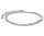 Byzylyk Rosefield Broome JBRS-J010