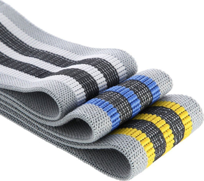 Set shiritash fitnesi One Fitness HB001