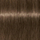 Ngjyrë për flokë Schwarzkopf TBH, 7-16 CENDRE Chocolate, 60 ml