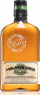Xhel dushi 18.21 Man Made Wash Spiced Vanilla, 18 oz, për burra