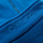 Xhaketë fleece për kalamaj Hi-Tec Nader Jrb, me zinxhir gjat, poliester, blu