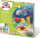 Set modelimi Staedtler Fimo Kids Form and Play Ocean, 4 x 42g, shumëngjyrësh