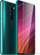 Set xhamash mbrojtës për ekran, për Apple iPhone 12 12 Pro, xham i temperum 9H, set 10 copë
