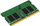 Kingston DDR4 3200MHz SODIMM Меморија, 4GB