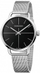 Orë dore Calvin Klein Even Big K7B21121