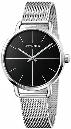 Orë dore Calvin Klein Even Big K7B21121