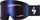 Syze skish Sweet Protection Boondock RIG Reflect, xham lilac S2, kornizë e zezë