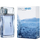 Eau de Toilette Kenzo L'Eau Par Kenzo Pour Homme, 50 ml