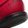 Atlete për çuna Nike Mercurial Superfly 7 Club IC