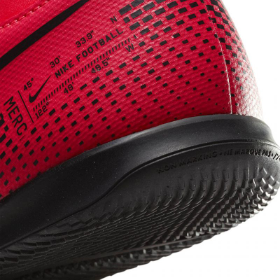 Atlete për çuna Nike Mercurial Superfly 7 Club IC