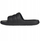 Shapka Adidas Znsory Slide M JR3123, Cloudfoam, tharje e shpejtë, të zeza