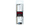 Memorie RAM Kingston Fury Beast RGB, 16GB, DDR5, 6000MT/s, CL36, e bardhë