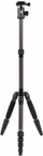 Tripod SIRUI Traveler 5C