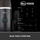 Mikrofon Blue Yeti X Pro, i zi