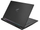 Laptop gaming Gigabyte AORUS 15 9KF, 15.6", i5-12500H, RTX 4060, 16GB RAM, 512GB SSD, i zi