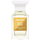 Eau De Parfum Tom Ford White Suede, 50 ml