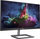 Monitor Philips E-line 242E1GAJ / 00, 23.8" WLED, Full HD, i zi