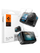 Xham mbrojtës për ekran Spigen Glass TR Slim Multi Pack, set 2 copë, për GoPro Hero 13, transparent
