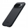 Kapak telefoni PITAKA Ultra Slim për Google Pixel 10 Pro XL, magnetik, gri e zezë