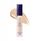 Korrektor serum Bobbi Brown Claresa Natural Skin, 7ml, nuanca 1W Light Warm