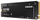 Disk Samsung SSD 980, M.2 - 1TB
