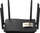 Ruter Wi‑Fi Ruijie RG-EW1200G Pro, Dual Band, Gigabit, ngjyrë e zezë