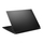 Laptop gaming ASUS TUF FA401UV, Ryzen 7, RTX 4060, 14", 32GB RAM, 1TB SSD