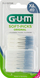 Pastrues ndërdhëmbësh Sunstar GUM Soft-Picks X-Large, 40 copë, i gjelbër