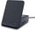 Stacion dokimi Dell Dual Charge HD22Q, USB-C, 90W, me karikim wireless, i zi