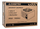 Burim energjie Chieftec Smart GPS-500A8, 20+4 pin ATX, 500 W