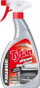 Sprej pastrues furre TYTAN Oven Cleaning Foam, 500g