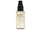 Esencë fytyre Purito SEOUL Galacto Niacin 97 Power Essence, 60ml, për ndriçim, transparente