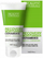 Krem fytyre Beauty Formulas Regenerating Cream, me ceramide, 75ml