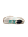 Patika Unisex, DIADORA - 179552-D0512