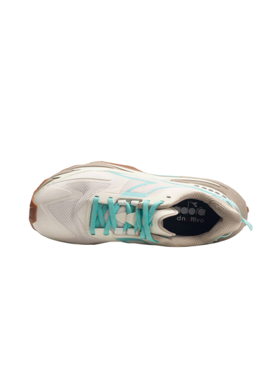 Patika Unisex, DIADORA - 179552-D0512