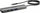 Docking station Yealink BYOD BOX, USB C, HDMI, gri