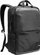 Çantë shpine për laptop Tomtoc Navigator T71, 24L, 15.6"-16", e zezë