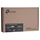 Switch rrjeti TP-Link TL-SG1048, 48 porta Gigabit, 10/100/1000 Mbps
