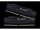 RAM Memorie G.Skill Ripjaws V - DDR4, 32GB (2x16GB), 3200MHz