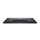 Monitor DELL E Series, 27", 1920 x 1080, 75 Hz, i zi