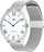 Orё dore Tommy Hilfiger Becker 1710512