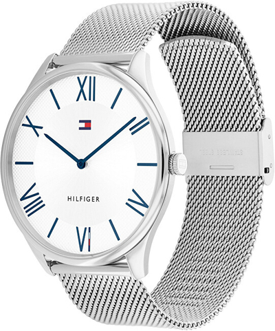 Orё dore Tommy Hilfiger Becker 1710512